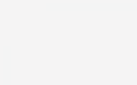 夏门疫情最新消息/夏厦门疫情